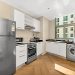 Stunning Newly Furnished Elegant Lux Apartment